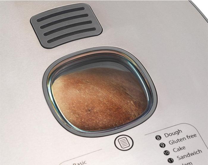 Morphy Richards 502001