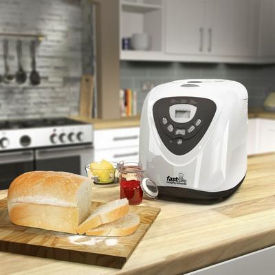 Morphy Richards Fastback 48281 til flere anvendelser