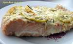 Salmone pigro