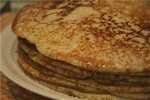 Pancakes Solido