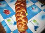 Challah