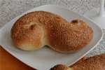 Pane Siciliano (ปีเตอร์ไรน์ฮาร์ท)