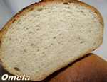 Pane pugliese