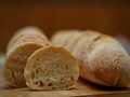 Baguette francese