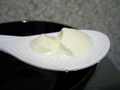 Yogurt in una pentola a cottura lenta