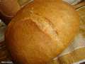 ขนมปังประเภท Altamura Pane tipo Altamura