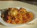 Plov Ugro