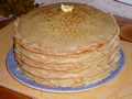 Pancakes