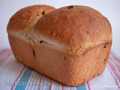 Pan de Orenburg