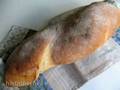 Bread Tordy du Ger