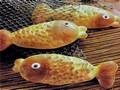 Goldfish (bollos)