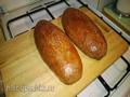 Pane Riga GOST 2077-84