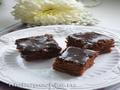 Torta Best Brownies