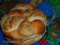 Bread Friendship per il compleanno di Mcooker: le migliori ricette