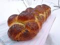 Challah