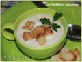 Zuppa di cipolle messicana (multicooker marca 701)