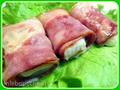 Saltimbocca dalla suola (multicooker Brand 701)