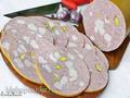 Mortadella Classica