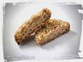 Biscotti morbidi per dimagrire