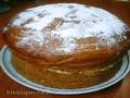 Pastel de nevsky