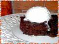 Christmas cake by Nigela Lawson