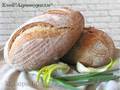 Bread Agritourism