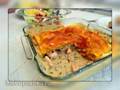 Chicken Pie di Jamie Oliver