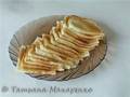 Τηγανίτες στο Crepe Maker Jardeko