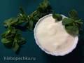 Dahi