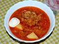 Borscht (Pollaris 0305)