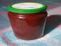 Blue Plum Jam (Steba DD1)