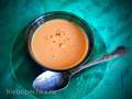 Potage Pumpkin