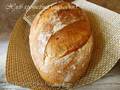 Pane di grano saraceno (uno in più)