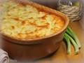 Shepherds Pie