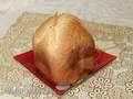 Princely Bread - Small Loaf (voor Redmond RBM-1906)