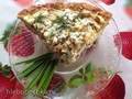 Novgorod pie