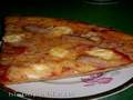 Pizza in Princess Pizza Maker