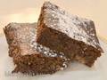 Η Brownie της Nigela Lawson