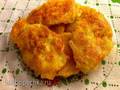 Boxty - Irish Potato Pancakes