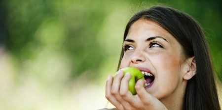 Dieta hiposòdica. Conquerir la hipertensió sense medicaments.