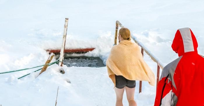 De voordelen en principes van verharding