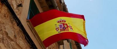 5 consells per aprendre espanyol amb eficàcia