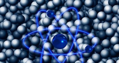 How to build a molecule?