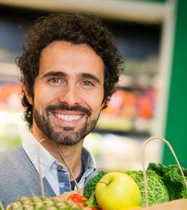 Waarom vegetarisme het milieu niet zo goed helpt als u denkt