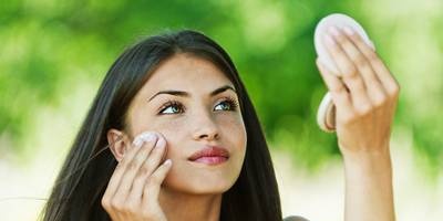 Hoe make-up correct aan te brengen, fouten en aanbevelingen