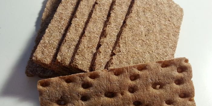 Cosa c'è di più calorico: pane o pagnotte?