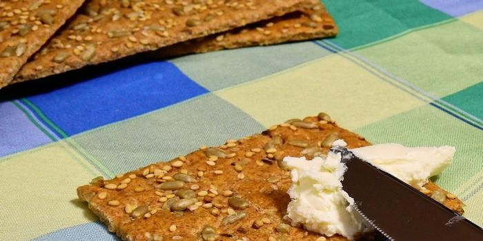 Cosa c'è di più calorico: pane o pagnotte?