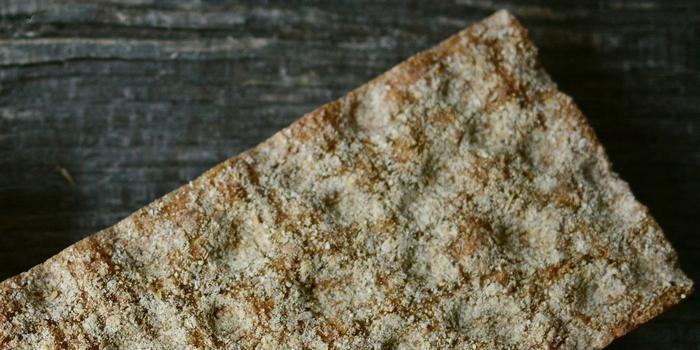 Cosa c'è di più calorico: pane o pagnotte?