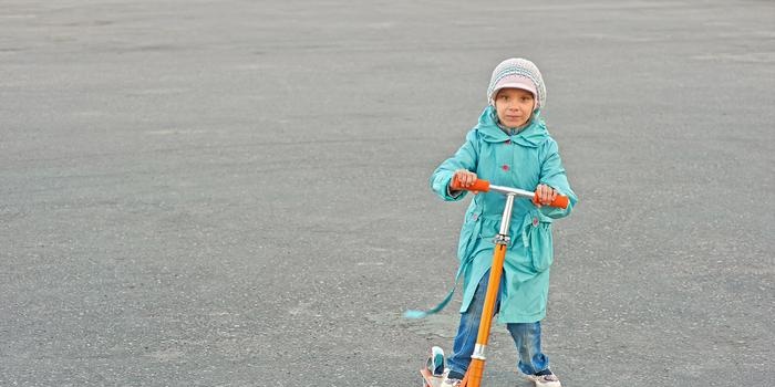 El mode motor de l’alumne