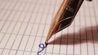 Perché è difficile per lui studiare